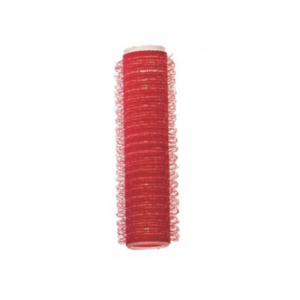 ch-vtr-9ard-tubo-velcro-13mm-rojo