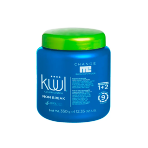 change-me-bleach-powder-non-break-9-levels-350gr-peroxido-de-30-vol