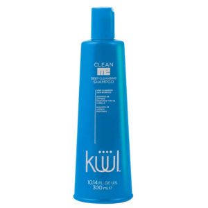 Clean Me Deep Cleansing Shampoo 300Ml