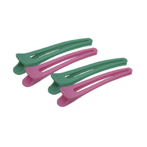 cleap-de-plastico-gigante-6pz