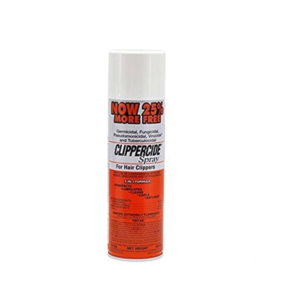 Clippercide Spray 425 G