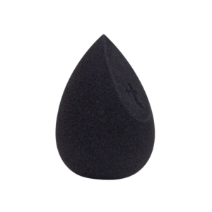 tm-ec03truemakeup-esponja-cloud-petal-negra