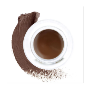 Gel Para Cejas 02 Brunette
