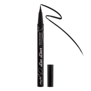 Lux Liner Black