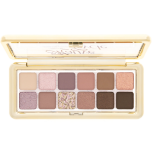 Paleta De Sombra Mauve Cycle C/12