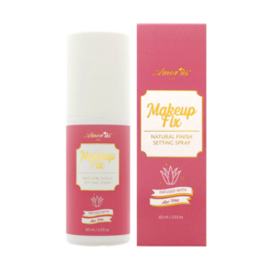 makeup-fix-aloe-vera-60ml