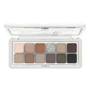 Paleta De Sombra Starry Skies C/12