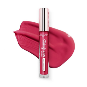 labial-velvety-kiss-bright-berry