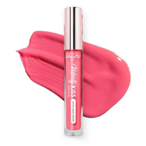 labial-velvety-kiss-dusty-rose
