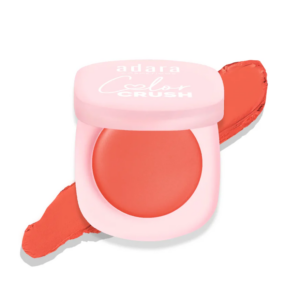 Color Crush Cream Blush 07 Pink Peach