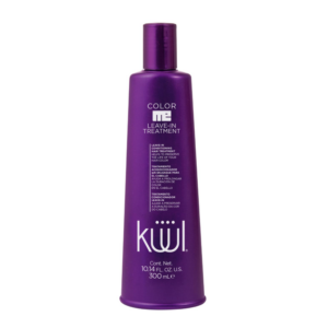 Color Me Leave In Treatment 300Ml