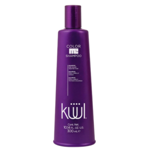 Color Me Shampoo 300Ml