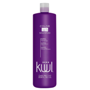 Color Me Shampoo Matizant 1Lt