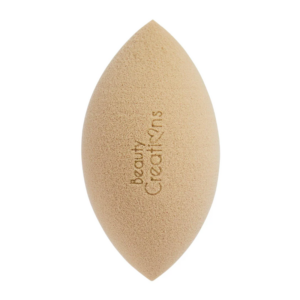 Concealer Sponge