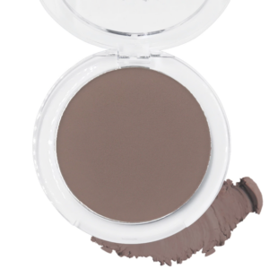 Contour Cream Co-Ccon-01 Fair