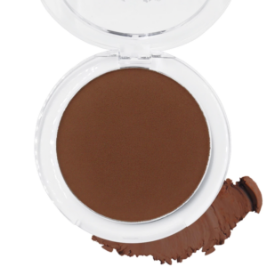 Contour Cream Co-Ccon-02 Medium