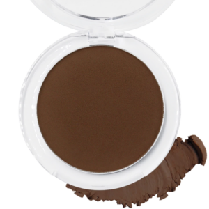 Contour Cream Co-Ccon-03 Tan