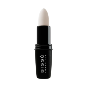 Corrector En Barra 7 White