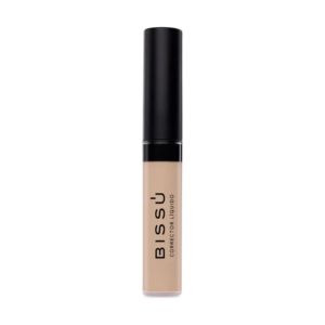 Corrector Liquido 05 Biscotti 9.5G