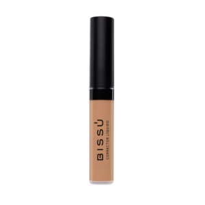 Corrector Liquido 09 Macarron