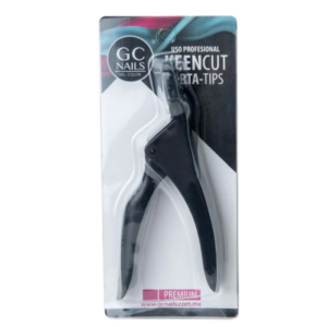 Corta Tip Keencut