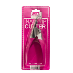 Corta Tip Rosa
