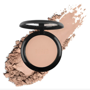 polvo-compacto-warm-beige