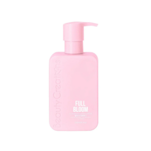 Crema Corporal Full Bloom 250 Ml