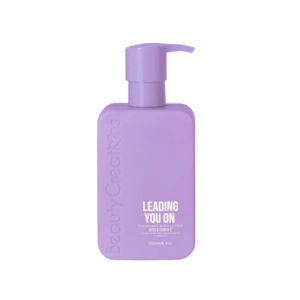 Crema Corporal Leading You On 250Ml