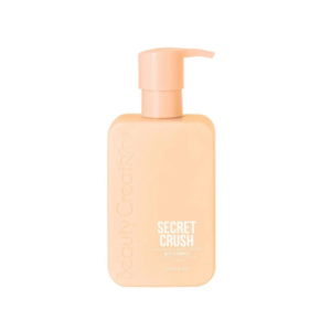Crema Corporal Secret Crush 250Ml