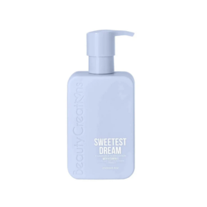 Crema Corporal Sweetest Dream 250Ml