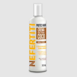 crema-para-peinar-coco-300ml