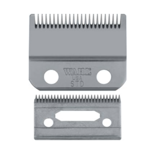 cuchilla-ajustable-para-recortadora-5-star-y-sterling-2191