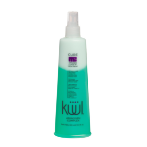 Cure Me 2 Phases Leave In Treatment 150Ml