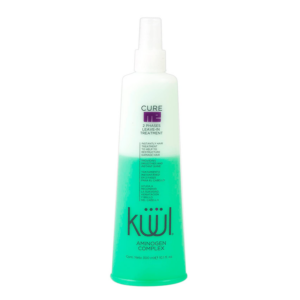 Cure Me 2 Phases Leave In Treatment 300Ml