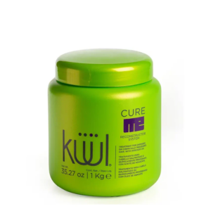 Cure Me Reconstructor System 1Kg