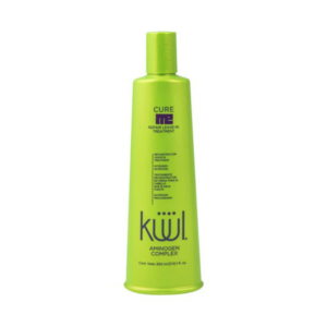 Cure Me Repair Leave In Treatment 300Ml
