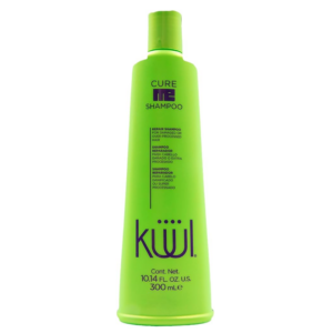 Cure Me Shampoo 300Ml