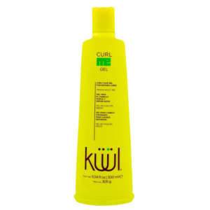 Curl Me Gel 300Ml