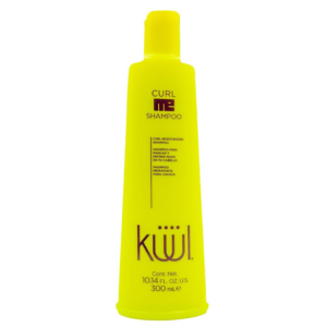 Curl Me Shampoo 300Ml