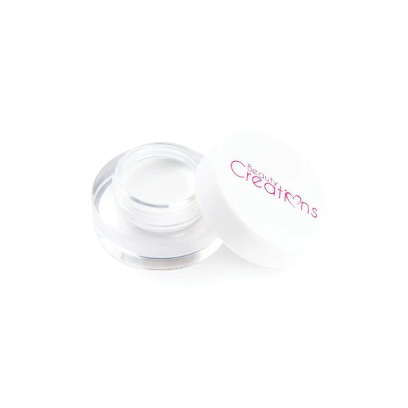 Dare To Be Bright Pot Delineador En Gel White