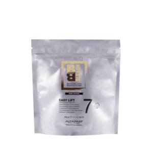 Decolorante Bb Bleach Lift Easy 7 Tones 50G