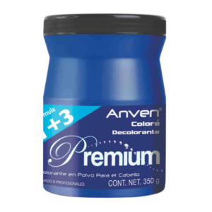 decolorante-premium-350gr-peroxido-20-vol-litro