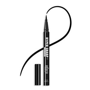 delineador-hyper-sharp-black