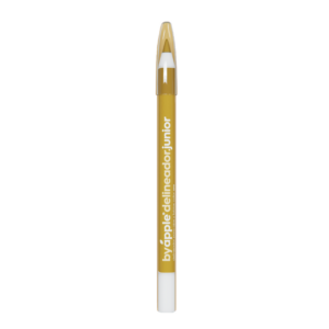 Delineador Junior Dorado