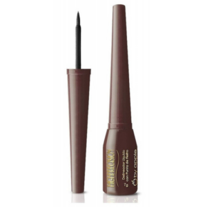 Delineador Liquido De Fieltro Cafe 7G