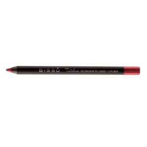 Delineador Tintaline De Labios 01 Frambuesa