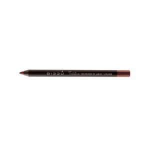 Delineador Tintaline De Labios 03 Vino