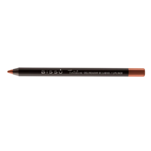 Delineador Tintaline De Labios 04 Tostado
