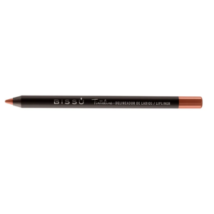 Delineador Tintaline De Labios 05 Natural